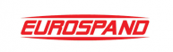 EUROSPAND